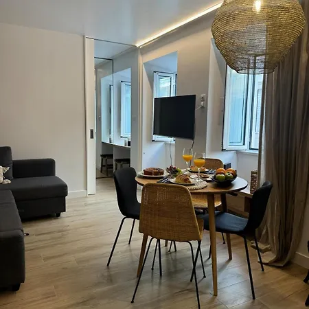 Lejlighed Bonanca Nwf 100 Meters From