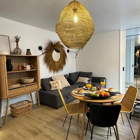 Bonanca Nwf 100 Meters From