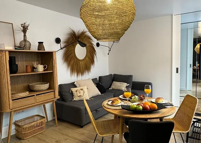 Bonanca Nwf 100 Meters From