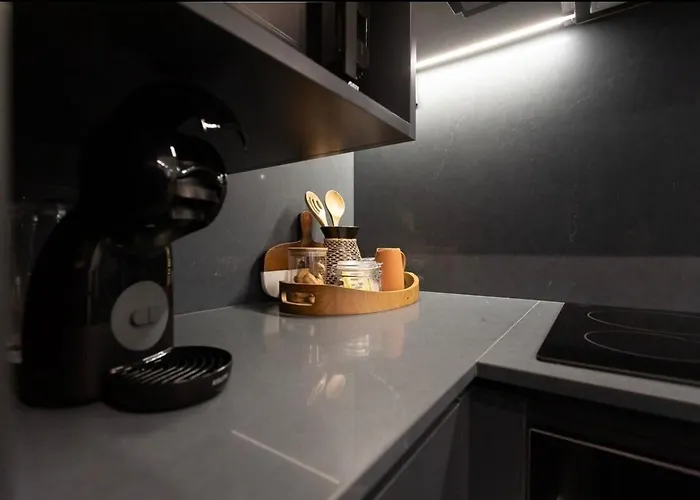 Bonanca Nwf 100 Meters From Nazaré